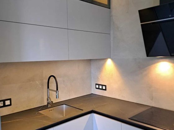 Продам 2-кім.кв-ру, Тараса Шевченка 28 ЖК Platinum Apartments Трускавец