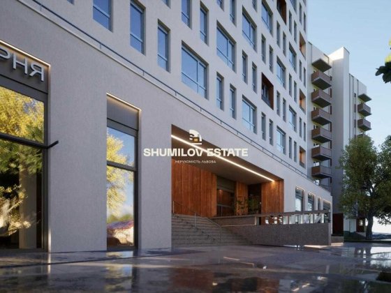 Найкраща квартира біля Трускавця (12 хв до центру). Трускавець