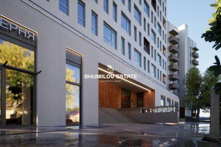 Найкраща квартира біля Трускавця (12 хв до центру). - фото 1