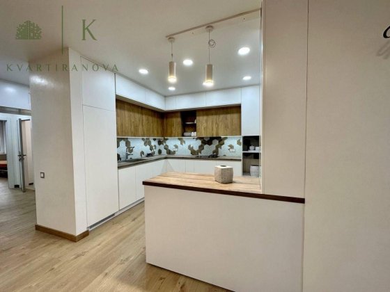 Продам 2х-кімнатну квартиру, м. Трускавець, ЖК Будова Медова Трускавец