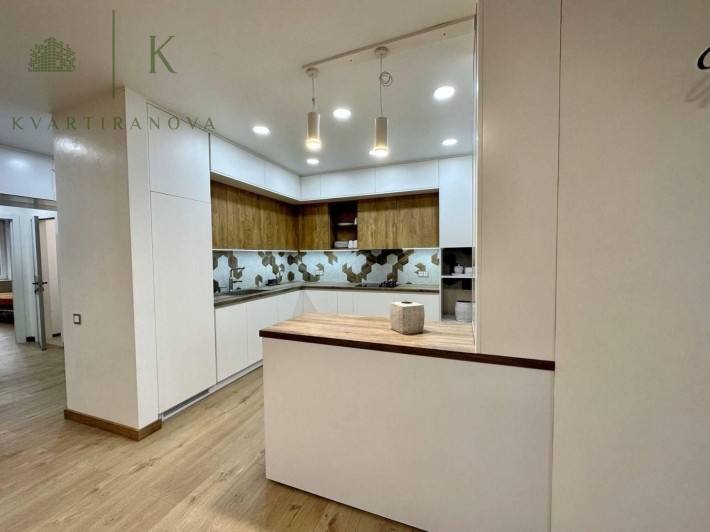 Продам 2х-кімнатну квартиру, м. Трускавець, ЖК Будова Медова - фото 1