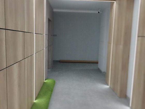 Продається 2 кімнатна квартира.Центр Трускавець