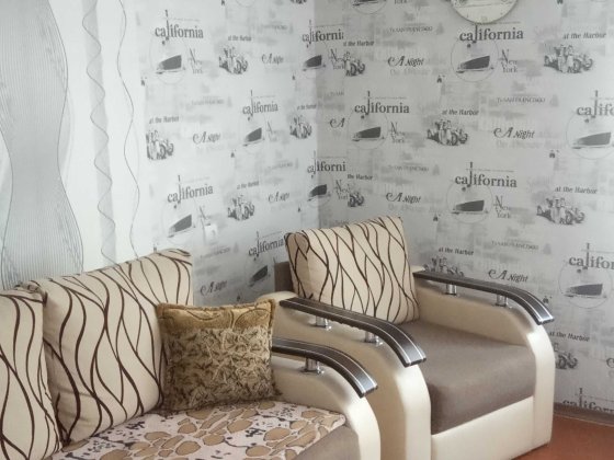 Продаж 2-х кімнатної квартири Умань