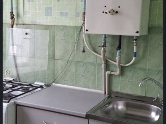 Продаж 2 кімнатноі квартири Умань