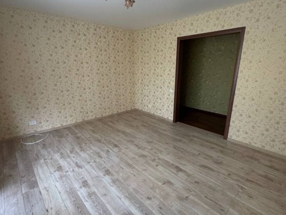 Двокімнатна квартира з автономним опаленням Умань