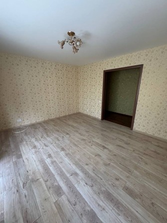 Двокімнатна квартира з автономним опаленням - фото 1