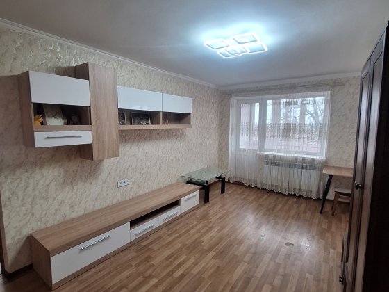 Продаж 2х кімнатної квартири центральна частина міста Умань