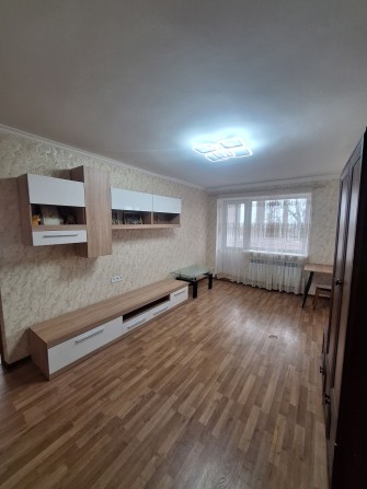 Продаж 2х кімнатної квартири центральна частина міста - фото 1