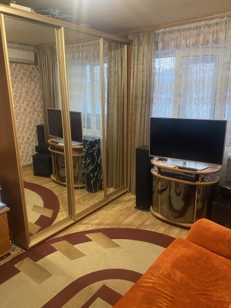 Продам 1ком центр,ул.Мира - фото 1