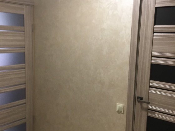 Продается квартира ПХЗ Павлоград