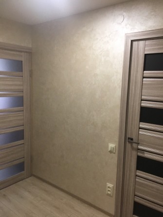 Продается квартира ПХЗ - фото 1