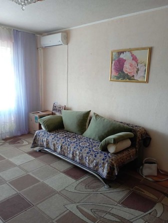 Продается 1 ком. квартира. р-н Артема. Возможна продажа по Сертификату - фото 1