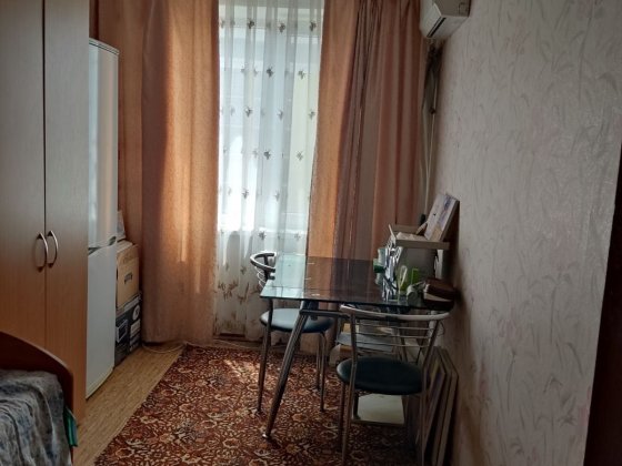 2 кімнатна квартира Павлоград