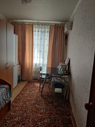 2 кімнатна квартира - фото 1