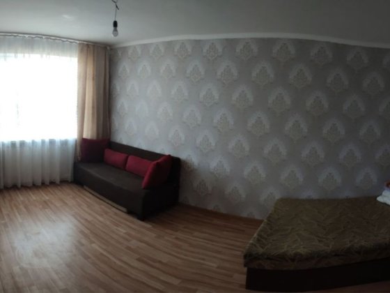 Продам 1к.кв. 1этаж на Литмаше. Павлоград