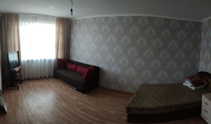 Продам 1к.кв. 1этаж на Литмаше. - фото 1