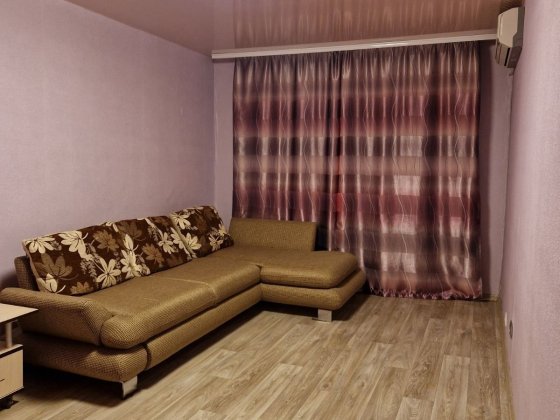 Продаж 2-кімнатної квартири. Центр. Павлоград