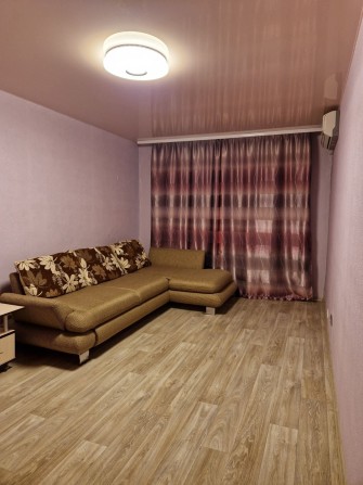 Продаж 2-кімнатної квартири. Центр. - фото 1