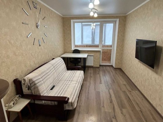 Продается 2-х ком квартира на Артема. Возможна продажа по Сертификату Слов'янськ