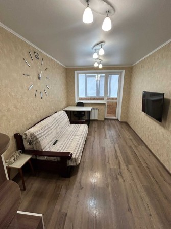 Продается 2-х ком квартира на Артема. Возможна продажа по Сертификату - фото 1