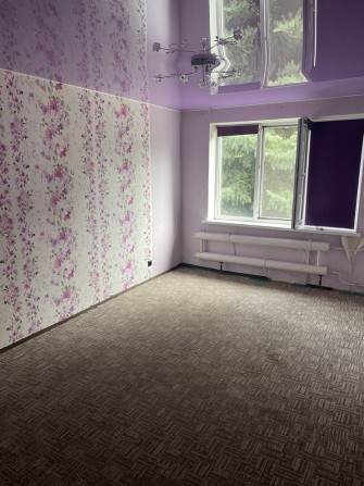 Двухкомнатная квартира - фото 1