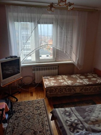 Продаж 3-кім. квартири 65 м.кв., в. Стебницька - фото 1