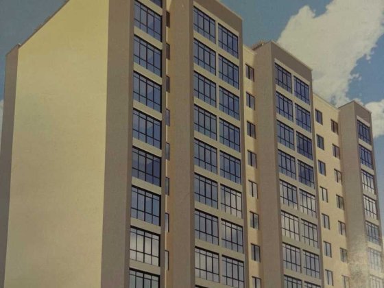 Продаж 2 х кімнатної квартири місто Фастів Фастов