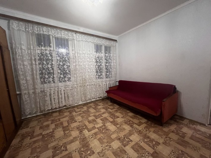 Продаж затишноі квартири/гостинки - фото 1