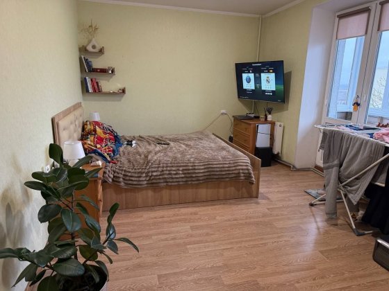 2к. КВАРТИРА м.Фастів Фастов