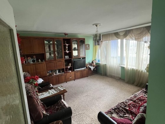 Продається 3 кімнатна квартира Трускавець