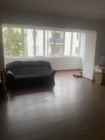 Продаж трьохкімнатної квартири - фото 1