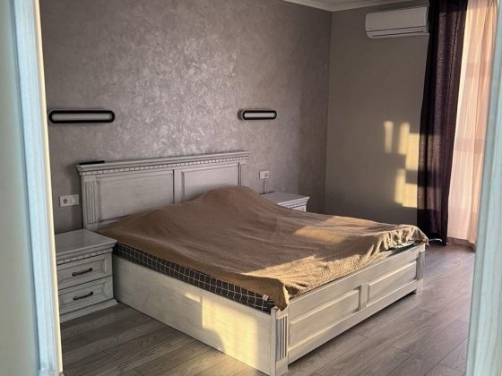 Продам 2-кім.квартиру,вул Біласа 7 ЖК Headwell З Ремонтом! Трускавец