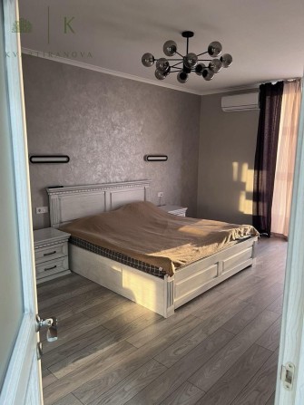 Продам 2-кім.квартиру,вул Біласа 7 ЖК Headwell З Ремонтом! - фото 1