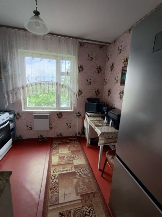 3-х кімнатна квартира - фото 1