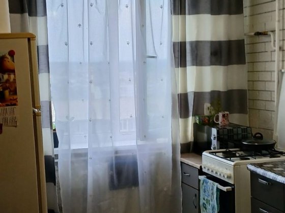 3-х кімнатна квартира центр Фастів