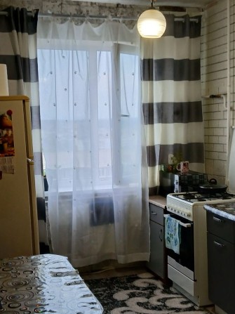 3-х кімнатна квартира центр - фото 1