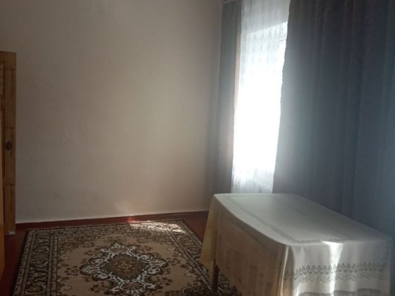 Двокімнатна квартира Хмельник