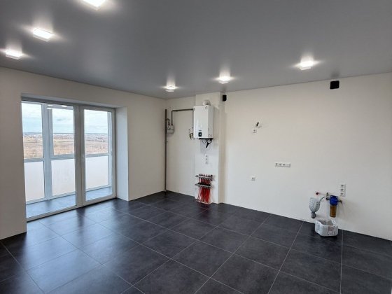 Продається двокімнатна квартира Умань