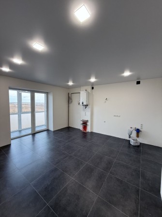 Продається двокімнатна квартира - фото 1