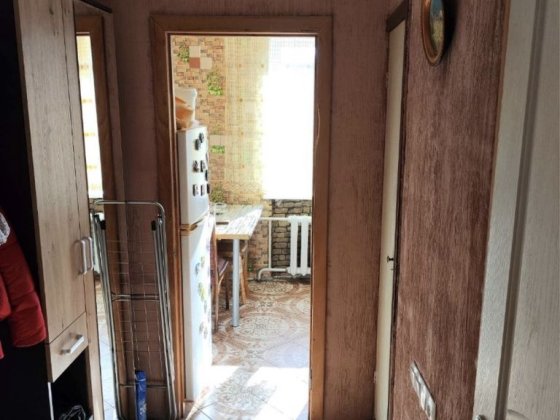 Продаж 1 кімнатноі квартири Умань