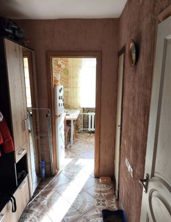 Продаж 1 кімнатноі квартири - фото 1