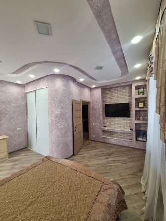 Продаж 2 х кімнатної квартири в новобудові - фото 1