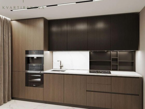 Продам 2-кім.квартиру,вул Івасюка 11 ЖК Підгір'я Трускавец