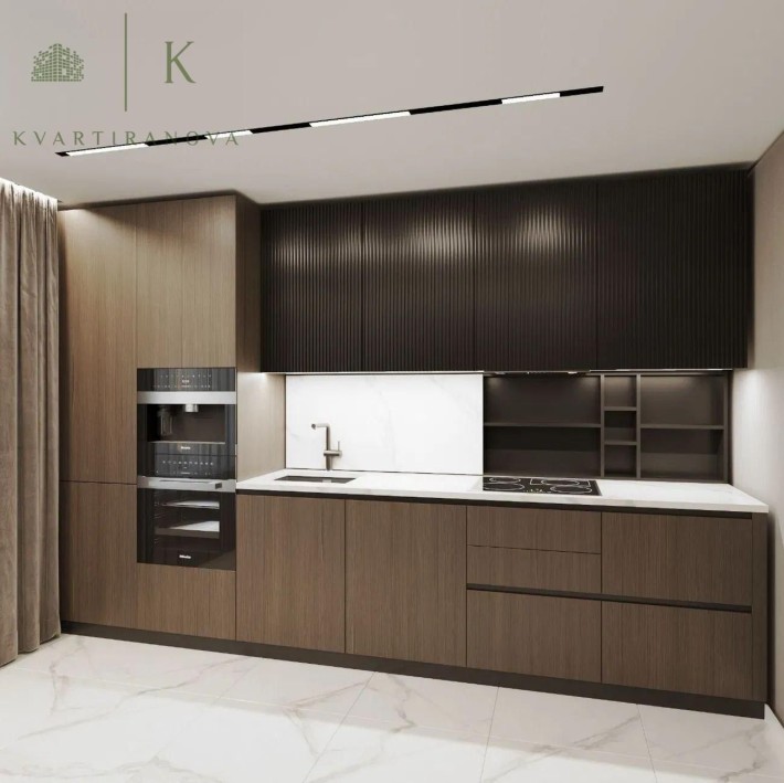 Продам 2-кім.квартиру,вул Івасюка 11 ЖК Підгір'я - фото 1