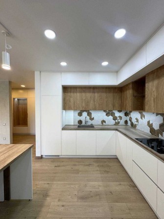 Продаж 3 кім. квартири Трускавець ЖК Будова Медова - фото 1