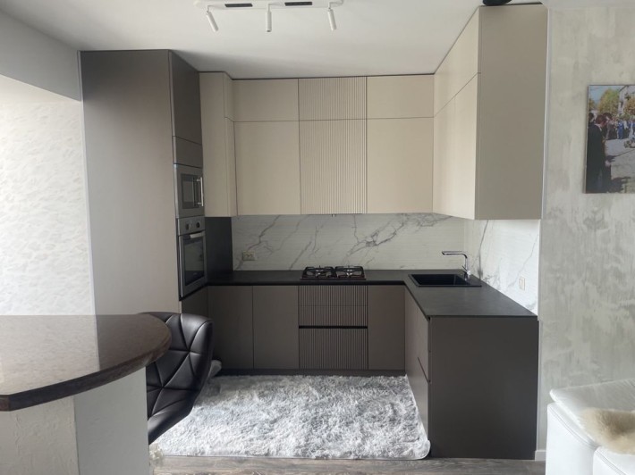 Квартира в Трускавці студія 2 кімнатна - фото 1