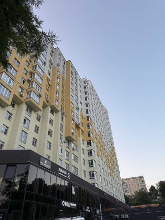 Простора 2 кім кварт. в ТОПОВОМУ районі (Виставка) Є-оселя! ID 41218 - фото 1