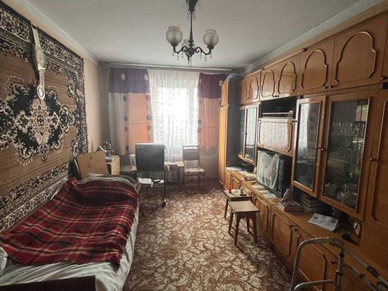 ТЕРМІНОВИЙ продаж 1 к квартира Озерна хороший ТОРГ Хмельницький