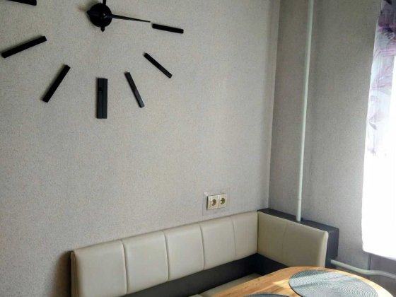 Продаж 2-х  квартири в самому центрі Хмельницький