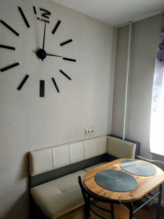 Продаж 2-х  квартири в самому центрі - фото 1